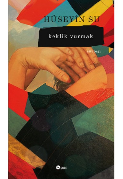 Keklik Vurmak