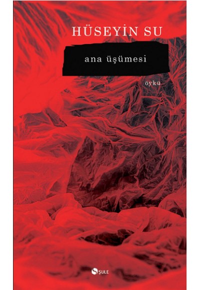 Ana Üşümesi