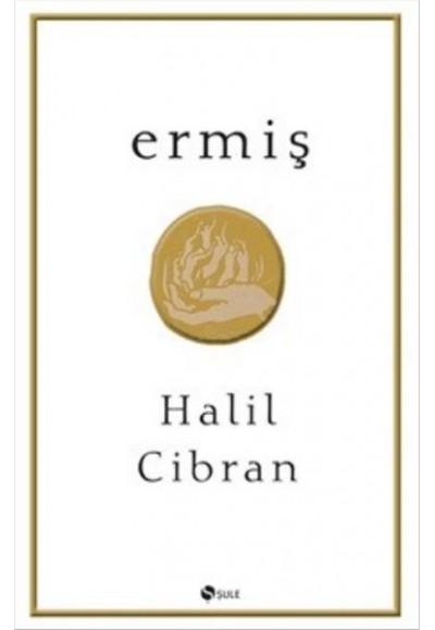 Ermiş