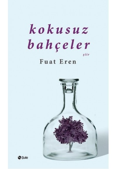 Kokusuz Bahçeler
