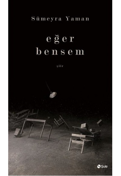 Eğer Bensem