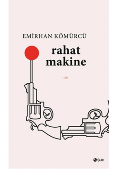 Rahat Makine