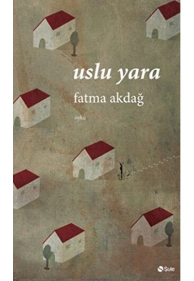Uslu Yara