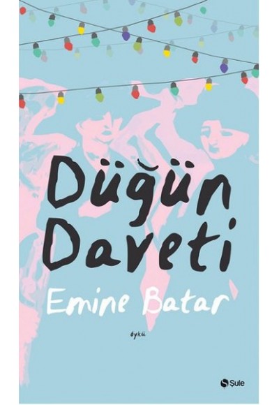Düğün Daveti