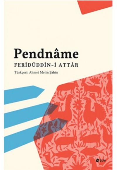 Pendname