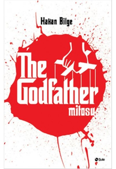 The Godfather Mitosu