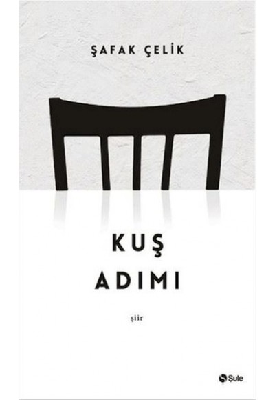 Kuş Adımı