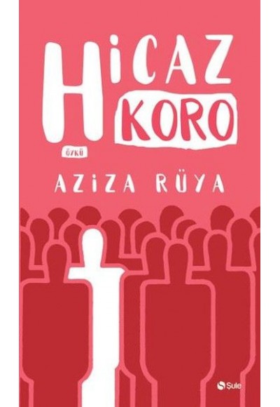Hicaz Koro