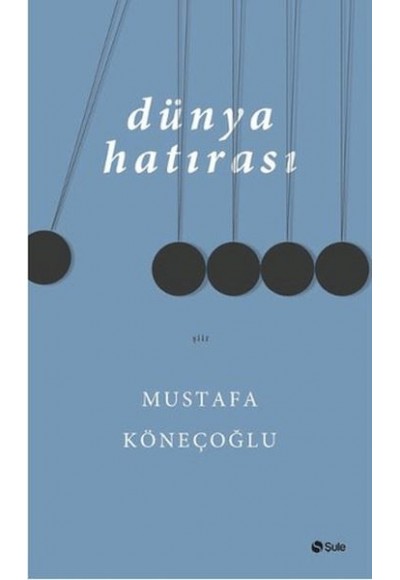 Dünya Hatırası