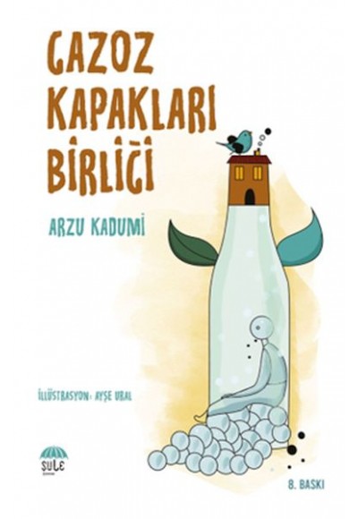 Gazoz Kapakları Birliği