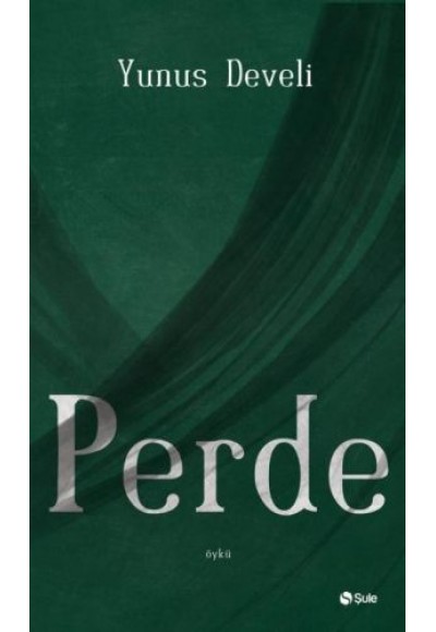 Perde