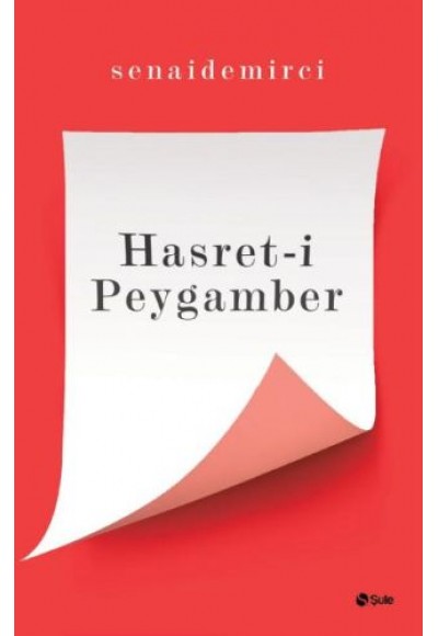 Hasret'i Peygamber