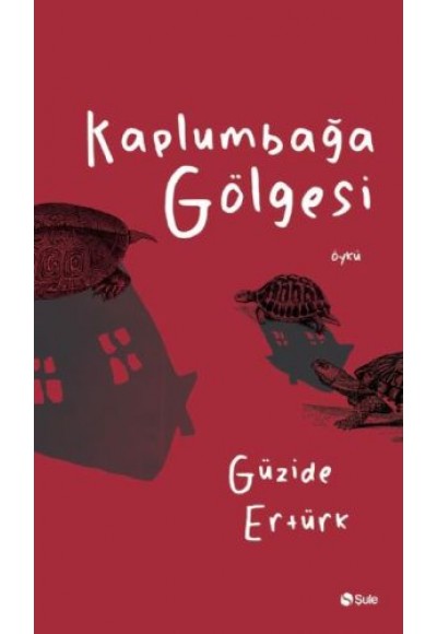 Kaplumbağa Gölgesi