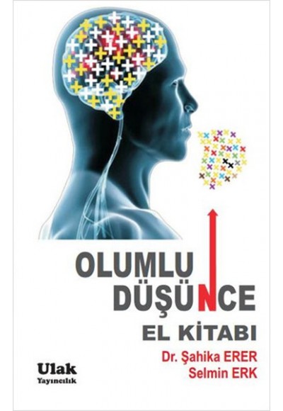 Olumlu Düşünce El Kitabı