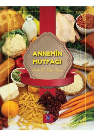 Annemin Mutfağı