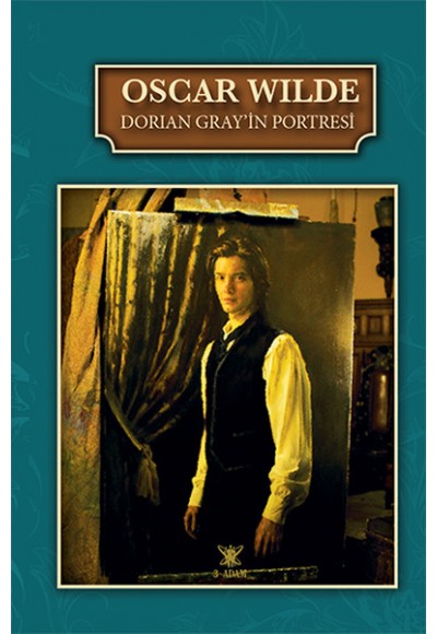 Dorian Gray'in Portresi