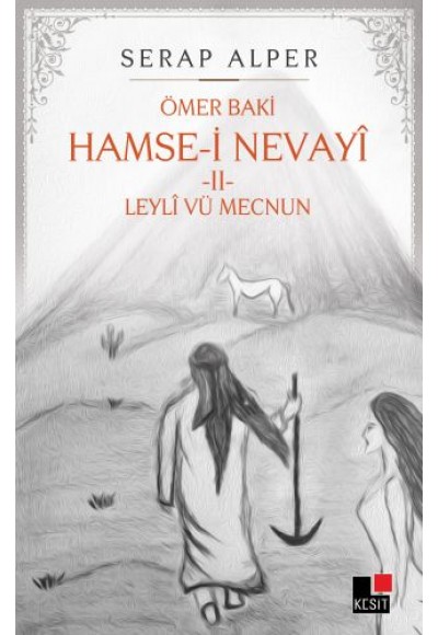 Hamse-i Nevayi 2