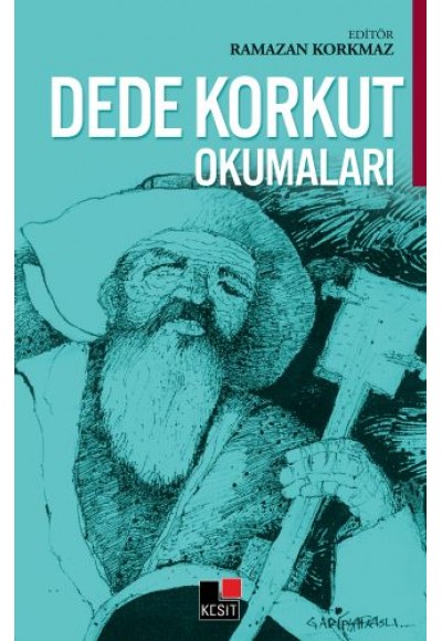 Dede Korkut Okumaları