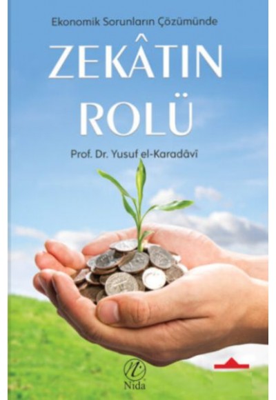 Zekatın Rolü