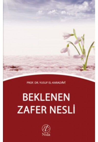 Beklenen Zafer Nesli