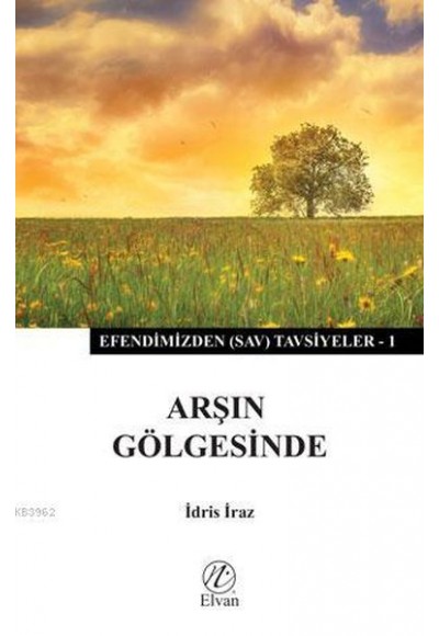 Arşın gölgesinde