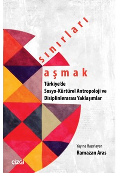 Sınırları Aşmak