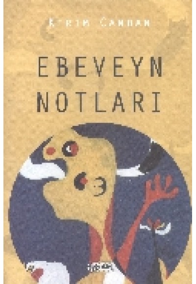 Ebeveyn Notları