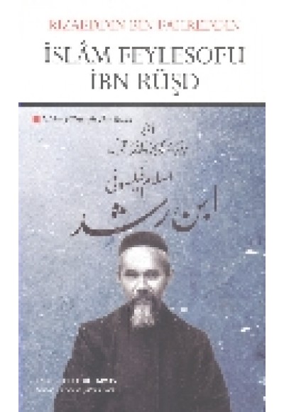 İslam Feylesofu İbn Rüşd