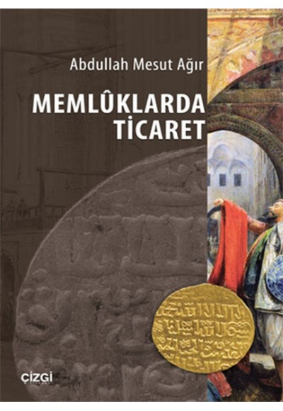 Memlüklarda Ticaret