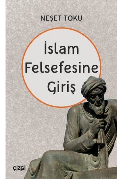İslam Felsefesine Giriş