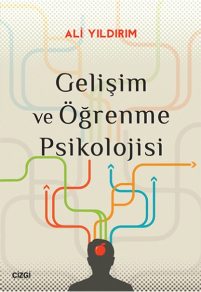 Gelişim ve Öğrenme Psikolojisi