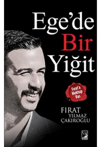 Egede Bir Yiğit