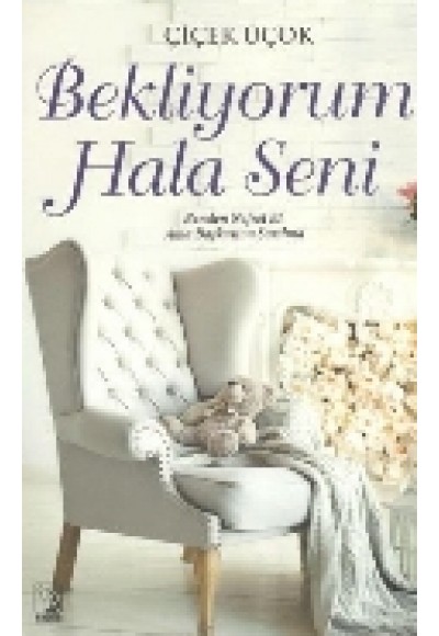 Bekliyorum Hala Seni