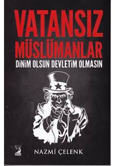 Vatansız Müslümanlar