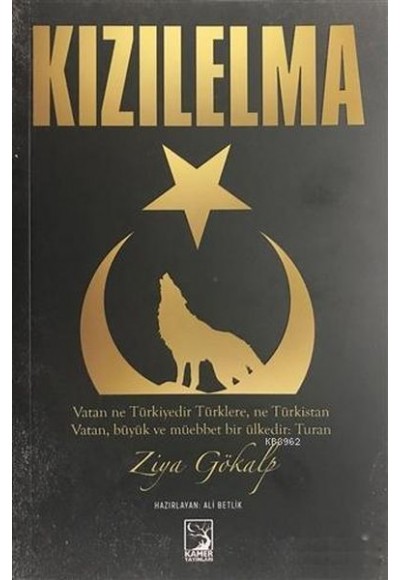Kızılelma