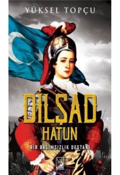 Dilşad Hatun