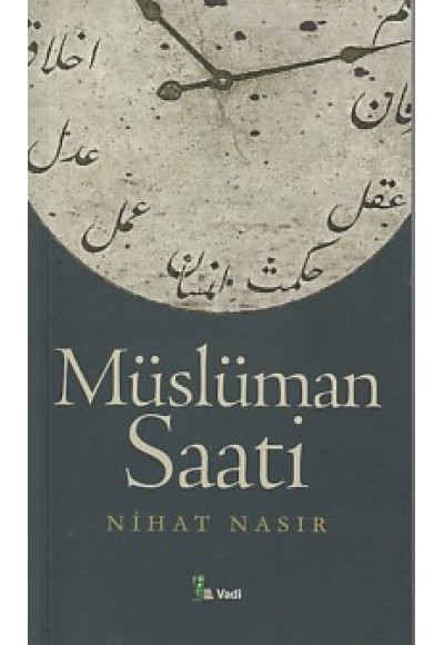 Müslüman Saati