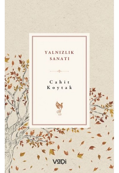 Yalnızlık Sanatı
