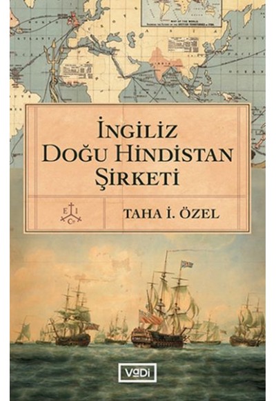 İngiliz Doğu Hindistan Şirketi