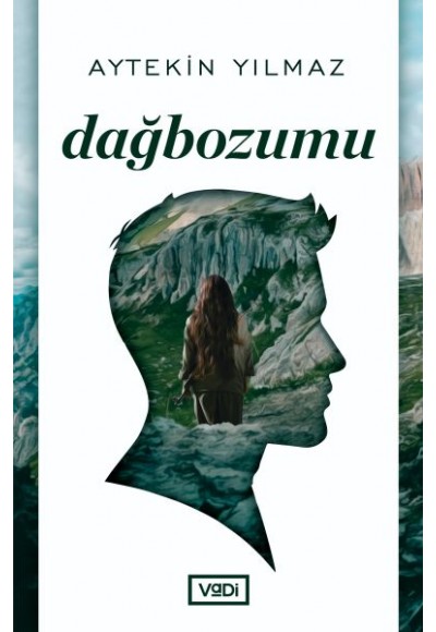 Dağbozumu