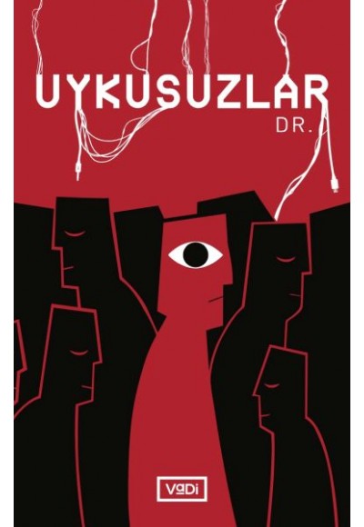 Uykusuzlar