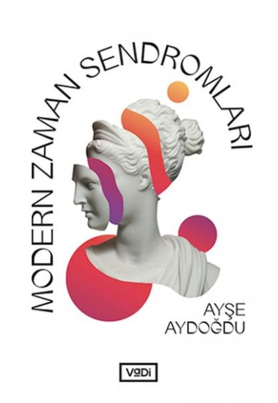 Modern Zaman Sendromları