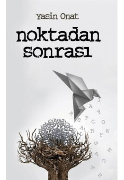 Noktadan Sonrası