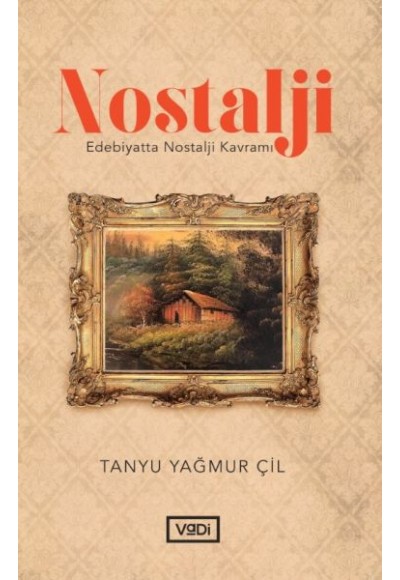 Nostalji