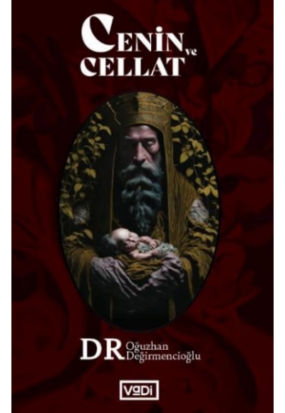 Cenin ve Cellat