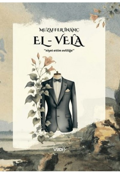 Elvela
