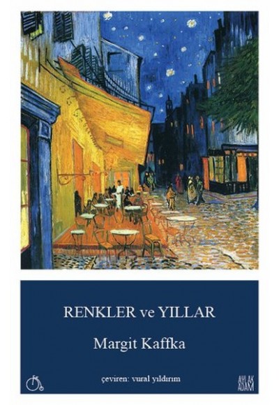 Renkler ve Yıllar