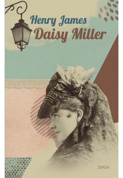 Daisy Miller