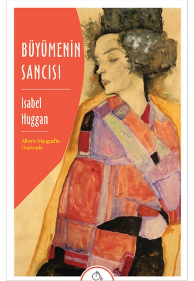 Büyümenin Sancısı