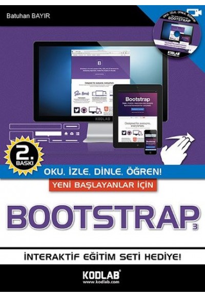 Bootstrap 3